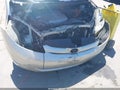 Photo 6 of 11 — 2007 Toyota Sienna