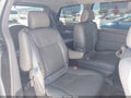 Photo 8 of 11 — 2007 Toyota Sienna
