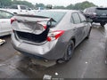 2015 Toyota Corolla — photo 4 of 16 | VIN 2T1BURHE9FC311863