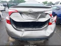 2015 Toyota Corolla — photo 6 of 16 | VIN 2T1BURHE9FC311863