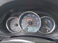 2015 Toyota Corolla — photo 7 of 16 | VIN 2T1BURHE9FC311863