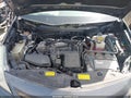 Photo 10 of 16 — 2012 Toyota Prius V