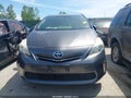 Photo 12 of 16 — 2012 Toyota Prius V