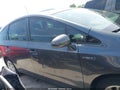 Photo 13 of 16 — 2012 Toyota Prius V