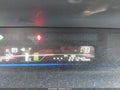 Photo 15 of 16 — 2012 Toyota Prius V