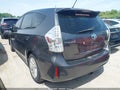 Photo 3 of 16 — 2012 Toyota Prius V