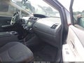 Photo 5 of 16 — 2012 Toyota Prius V