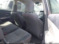 Photo 8 of 16 — 2012 Toyota Prius V