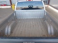 Photo 12 of 12 — 2006 GMC Sierra 1500