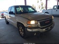 Photo 1 of 12 — 2006 GMC Sierra 1500