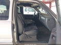 Photo 5 of 12 — 2006 GMC Sierra 1500