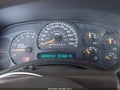 Photo 7 of 12 — 2006 GMC Sierra 1500