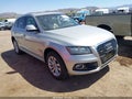 Photo 1 of 11 — 2013 Audi Q5