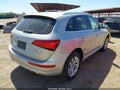 Photo 4 of 11 — 2013 Audi Q5