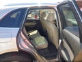 Photo 8 of 11 — 2013 Audi Q5