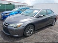 2016 Toyota Camry — photo 2 of 16 | VIN 4T1BF1FK0GU176406