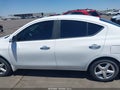 2017 Nissan Versa — photo 14 of 16 | VIN 3N1CN7AP4HK407037