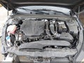 Photo 10 of 19 — 2021 Kia K5