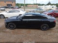 Photo 15 of 19 — 2021 Kia K5