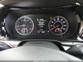 Photo 7 of 19 — 2021 Kia K5