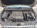 Photo 10 of 11 — 2010 Buick LaCrosse