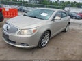 Photo 2 of 11 — 2010 Buick LaCrosse