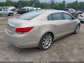 Photo 4 of 11 — 2010 Buick LaCrosse