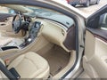 Photo 5 of 11 — 2010 Buick LaCrosse