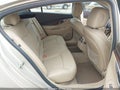 Photo 8 of 11 — 2010 Buick LaCrosse