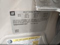 Photo 9 of 11 — 2010 Buick LaCrosse