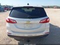Photo 16 of 16 — 2018 Chevrolet Equinox