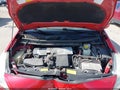 Photo 10 of 16 — 2012 Toyota Prius V