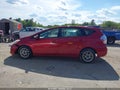 Photo 14 of 16 — 2012 Toyota Prius V