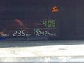 Photo 15 of 16 — 2012 Toyota Prius V