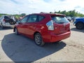 Photo 3 of 16 — 2012 Toyota Prius V