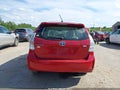 Photo 16 of 16 — 2012 Toyota Prius V