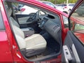 Photo 5 of 16 — 2012 Toyota Prius V