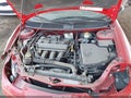 Photo 10 of 11 — 2000 Dodge Neon