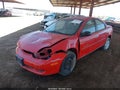 Photo 2 of 11 — 2000 Dodge Neon
