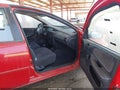Photo 5 of 11 — 2000 Dodge Neon