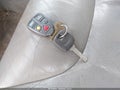 Photo 11 of 13 — 2001 Volvo V70