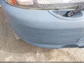 Photo 12 of 13 — 2001 Volvo V70
