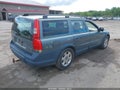 Photo 4 of 13 — 2001 Volvo V70
