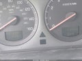 Photo 7 of 13 — 2001 Volvo V70