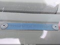 Photo 9 of 13 — 2001 Volvo V70
