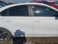 Photo 13 of 16 — 2021 Kia Forte