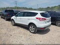Photo 3 of 11 — 2014 Ford Escape