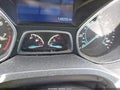 Photo 7 of 11 — 2014 Ford Escape