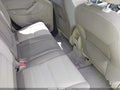 Photo 8 of 11 — 2014 Ford Escape
