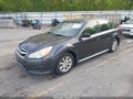 Photo 2 of 11 — 2010 Subaru Legacy
